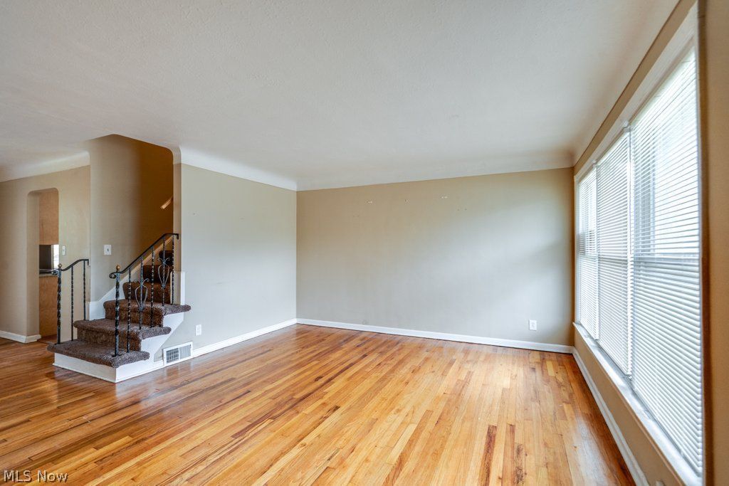 3771 Colony Road South Euclid OH 44118