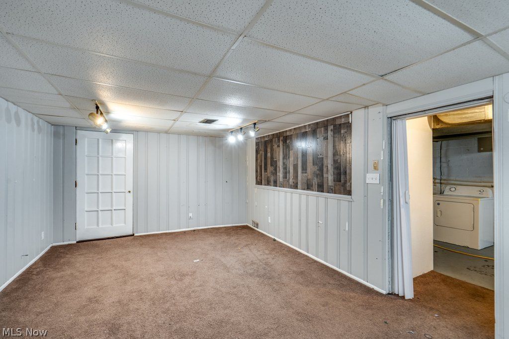 3771 Colony Road South Euclid OH 44118