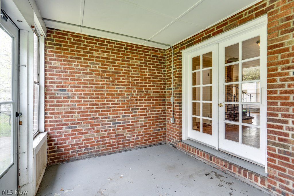 3771 Colony Road South Euclid OH 44118