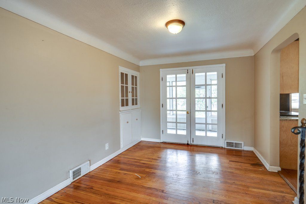 3771 Colony Road South Euclid OH 44118