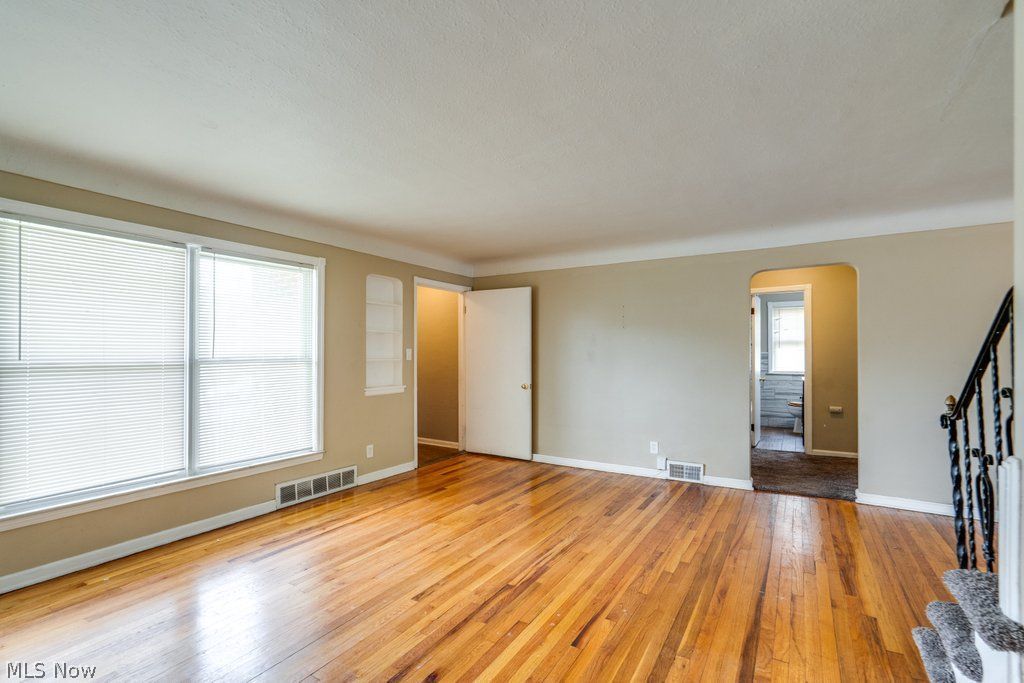 3771 Colony Road South Euclid OH 44118