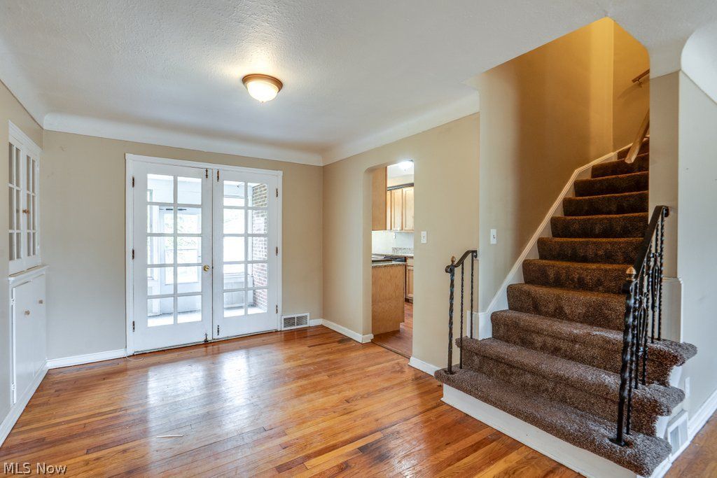 3771 Colony Road South Euclid OH 44118