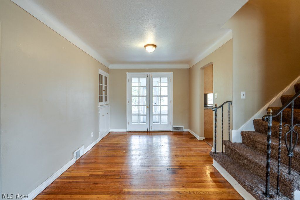 3771 Colony Road South Euclid OH 44118