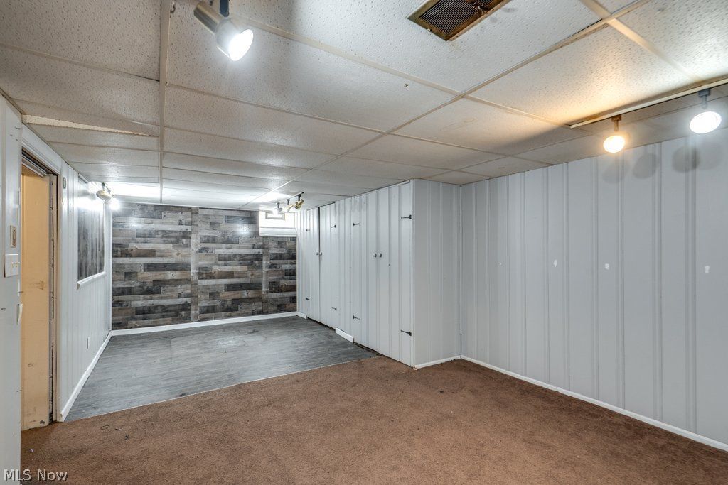 3771 Colony Road South Euclid OH 44118