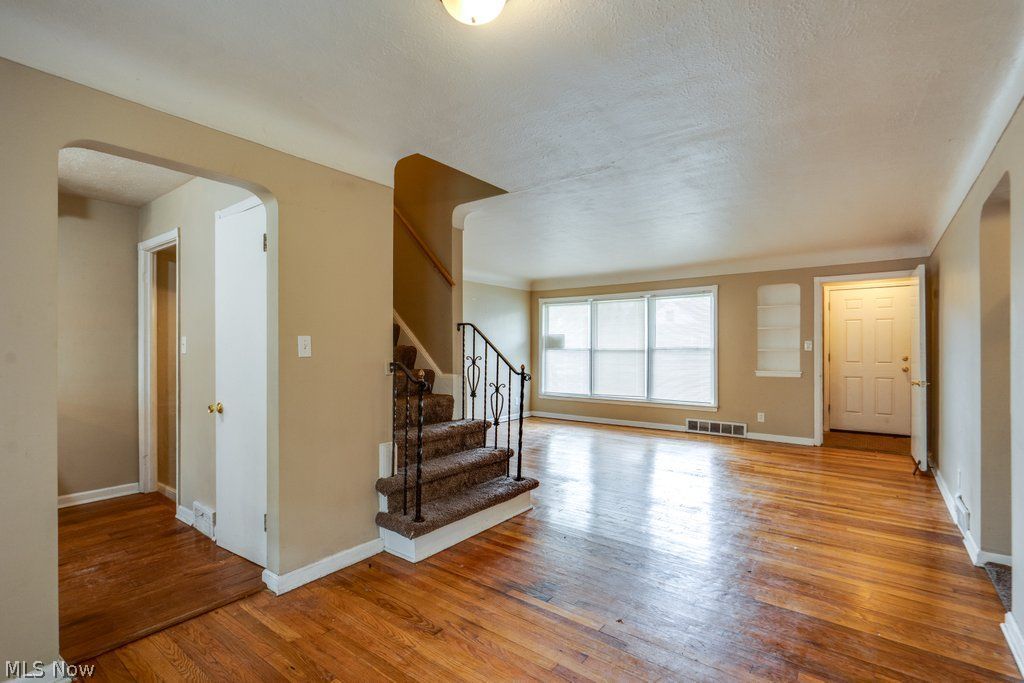 3771 Colony Road South Euclid OH 44118