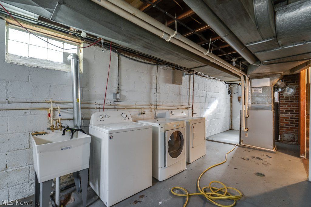 3771 Colony Road South Euclid OH 44118