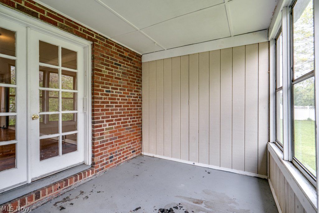 3771 Colony Road South Euclid OH 44118