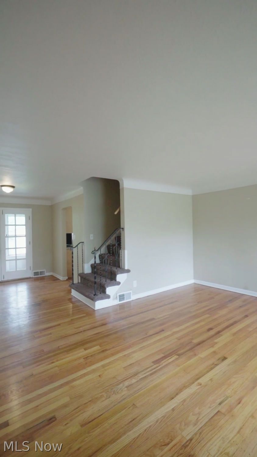 3771 Colony Road South Euclid OH 44118