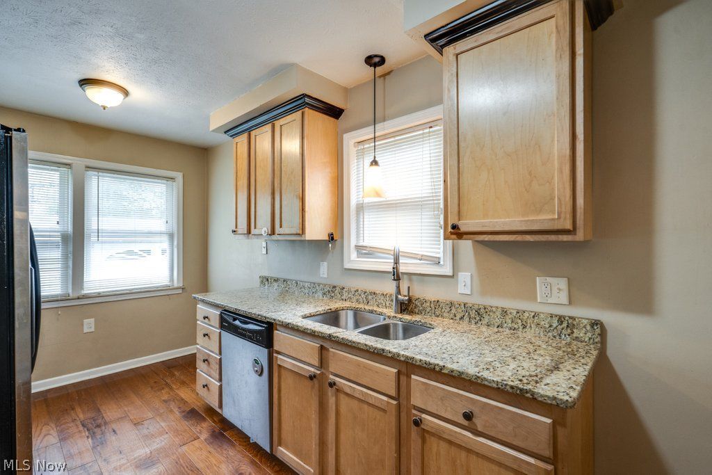3771 Colony Road South Euclid OH 44118