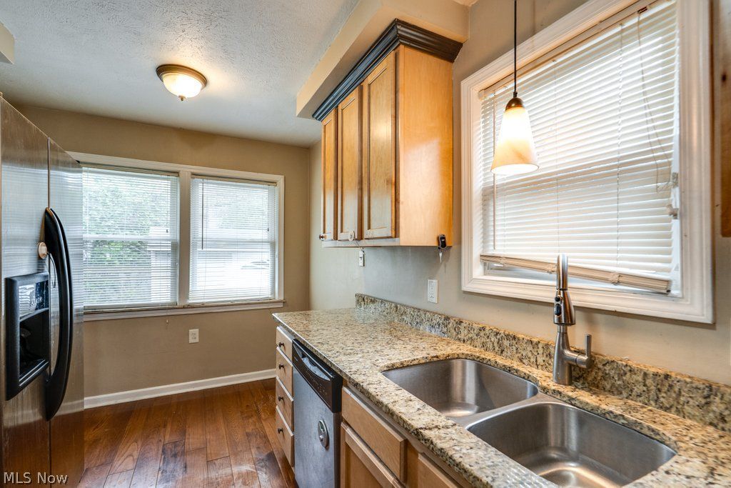 3771 Colony Road South Euclid OH 44118