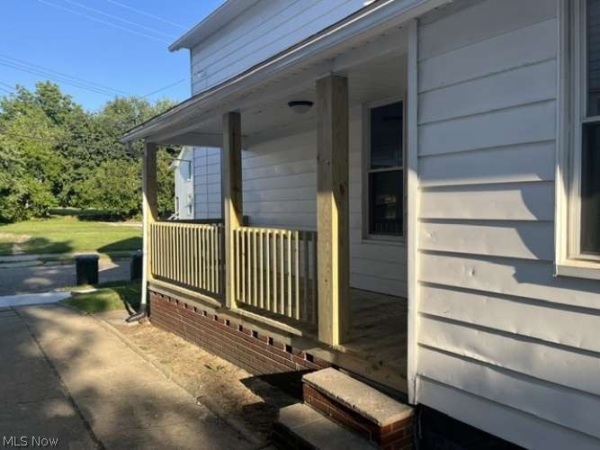 382 Kling Street Akron OH 44311