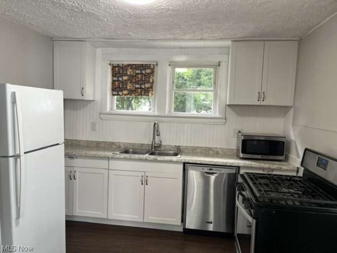 382 Kling Street Akron OH 44311