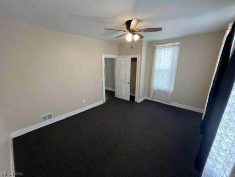 382 Kling Street Akron OH 44311