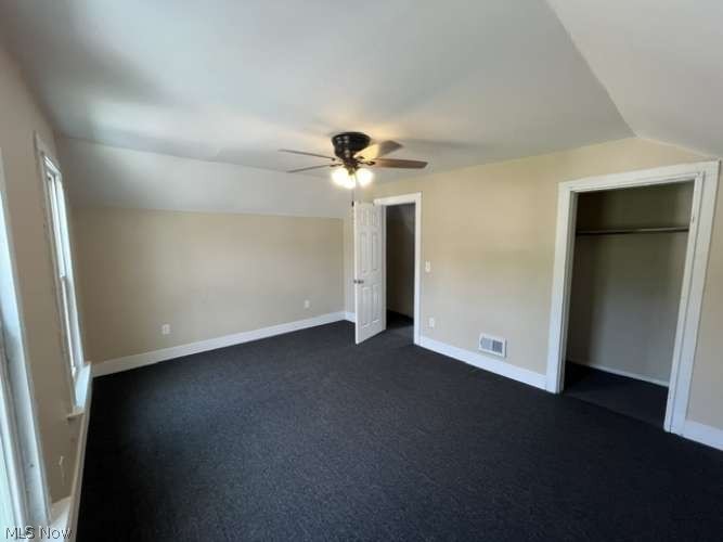 382 Kling Street Akron OH 44311