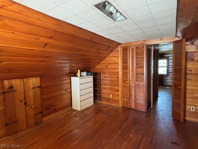 2378 Linda Drive NW Warren OH 44485