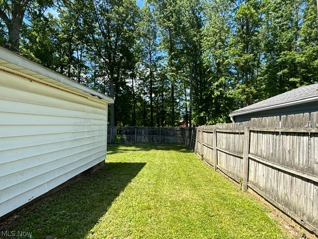 2378 Linda Drive NW Warren OH 44485
