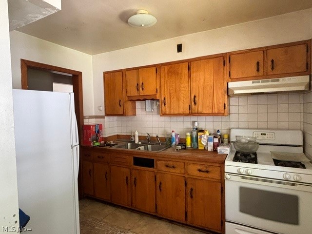 2378 Linda Drive NW Warren OH 44485