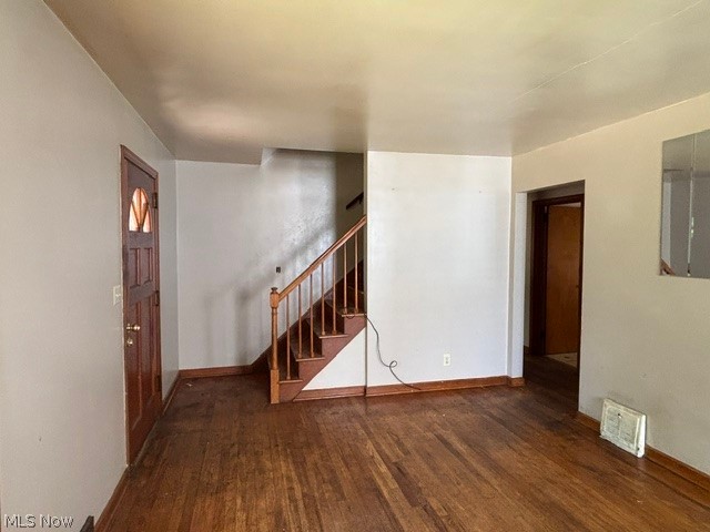 2378 Linda Drive NW Warren OH 44485