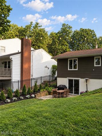 1333 Shanabrook Drive Akron OH 44313