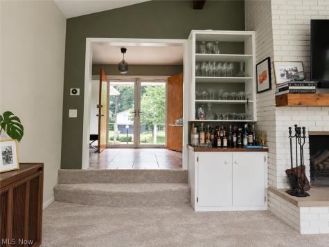 1333 Shanabrook Drive Akron OH 44313
