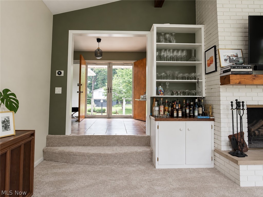 1333 Shanabrook Drive Akron OH 44313