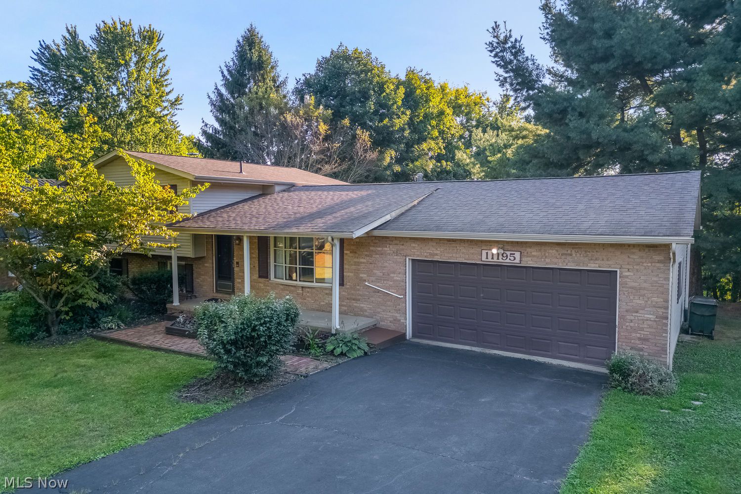 11195 Sagebrush Avenue NE Uniontown OH 44685