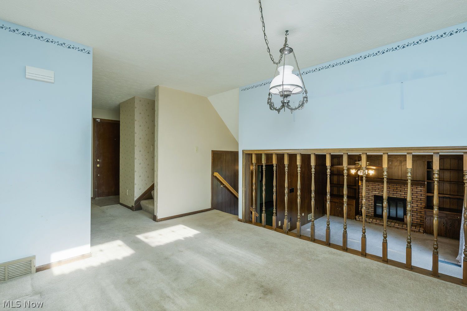 11195 Sagebrush Avenue NE Uniontown OH 44685