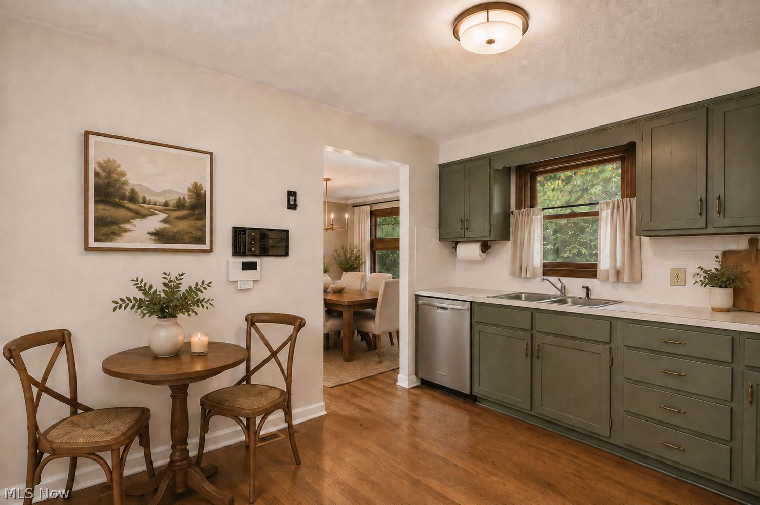 11195 Sagebrush Avenue NE Uniontown OH 44685