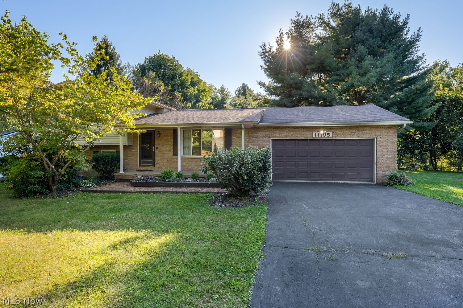 11195 Sagebrush Avenue NE Uniontown OH 44685