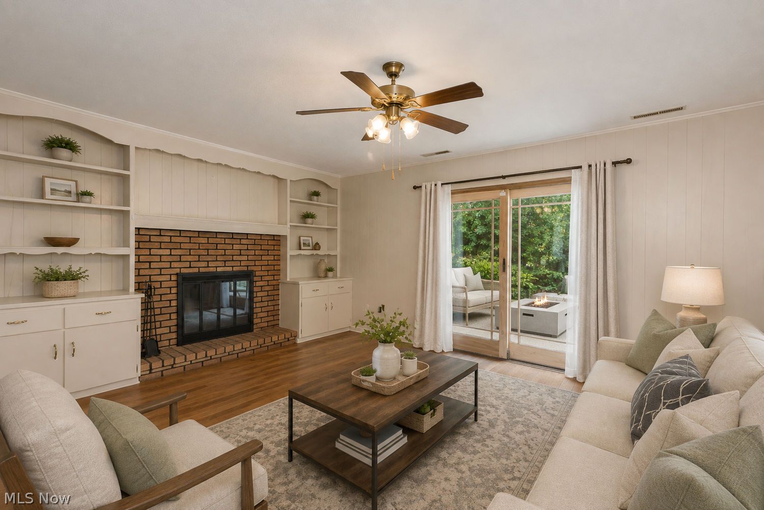 11195 Sagebrush Avenue NE Uniontown OH 44685