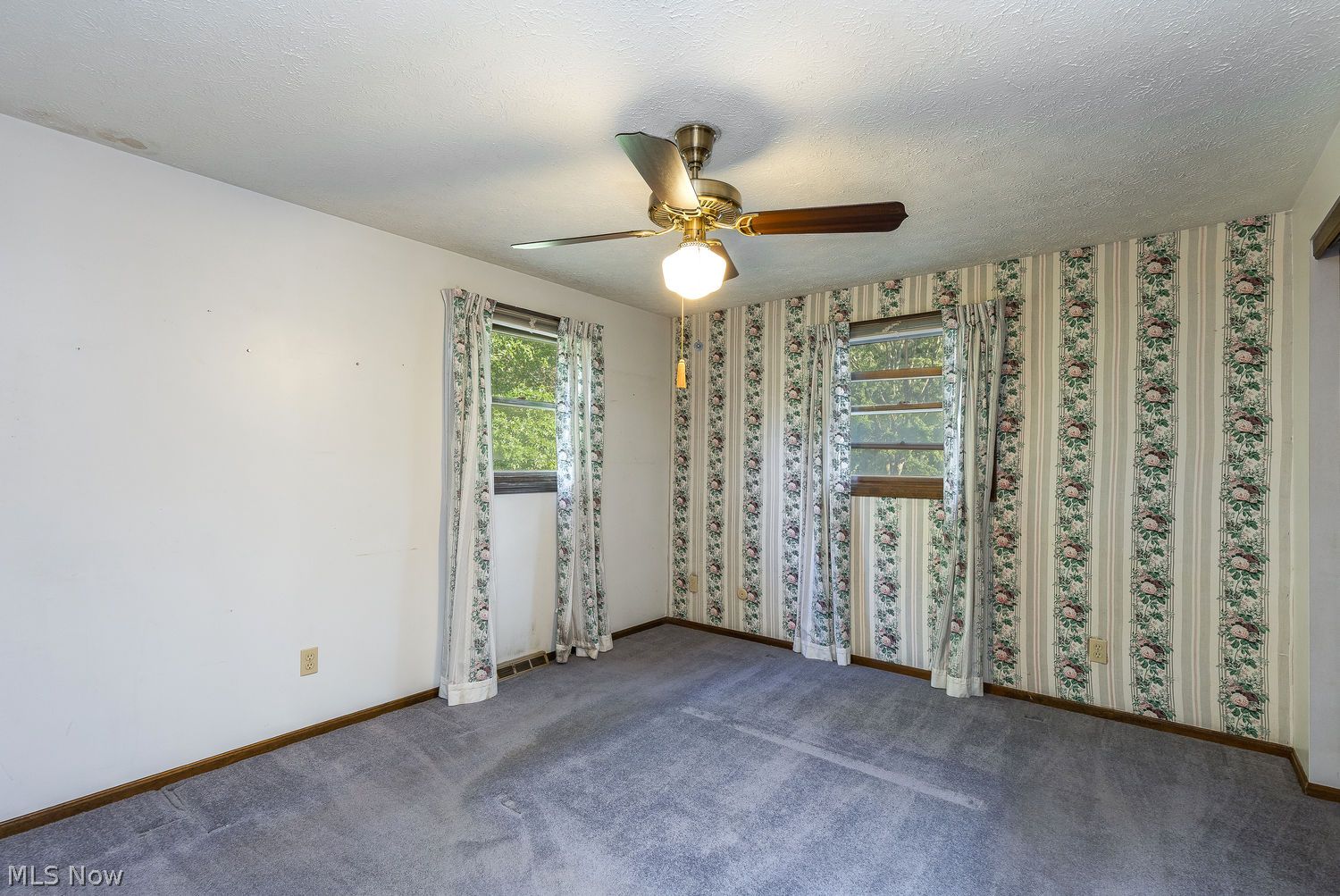 11195 Sagebrush Avenue NE Uniontown OH 44685