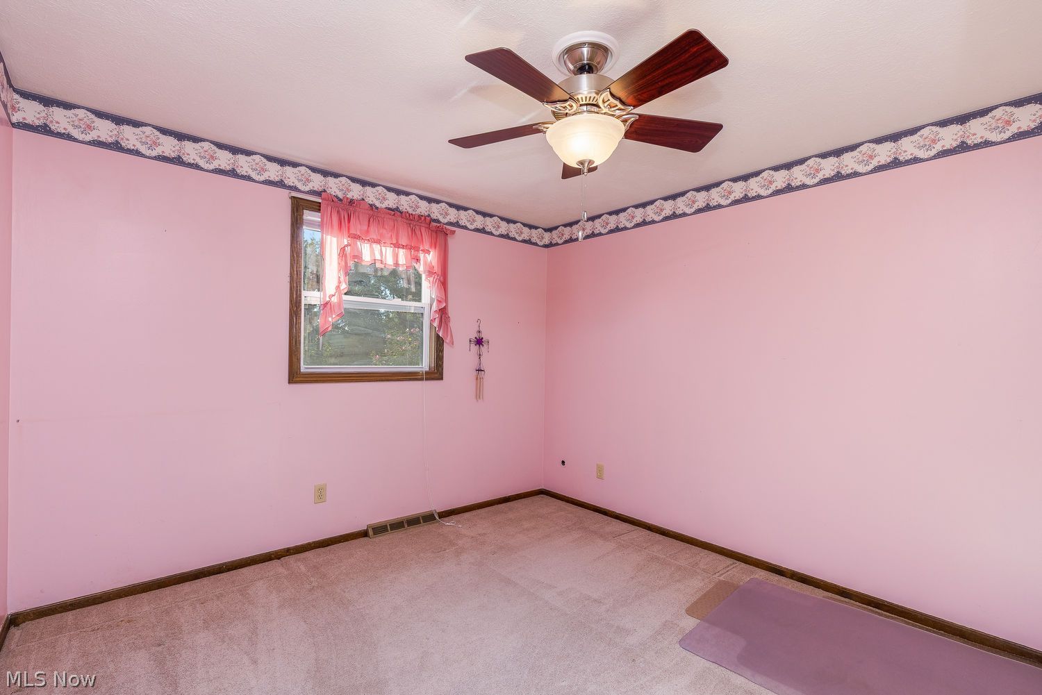 11195 Sagebrush Avenue NE Uniontown OH 44685