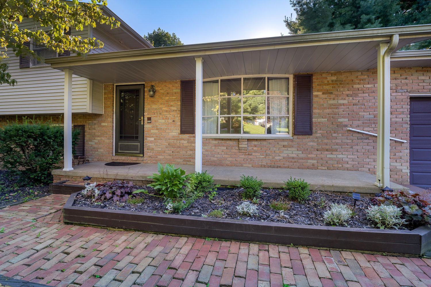 11195 Sagebrush Avenue NE Uniontown OH 44685