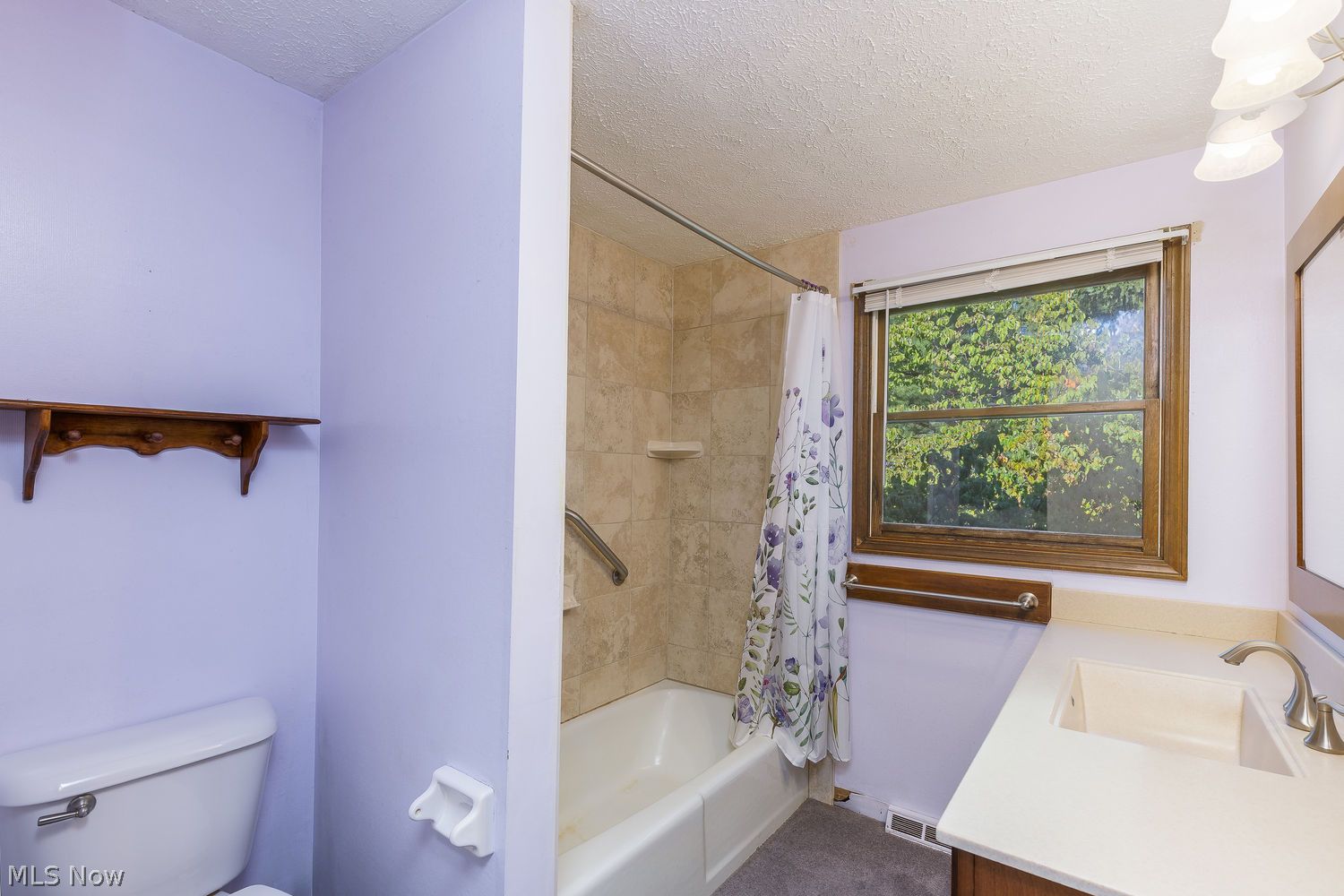 11195 Sagebrush Avenue NE Uniontown OH 44685