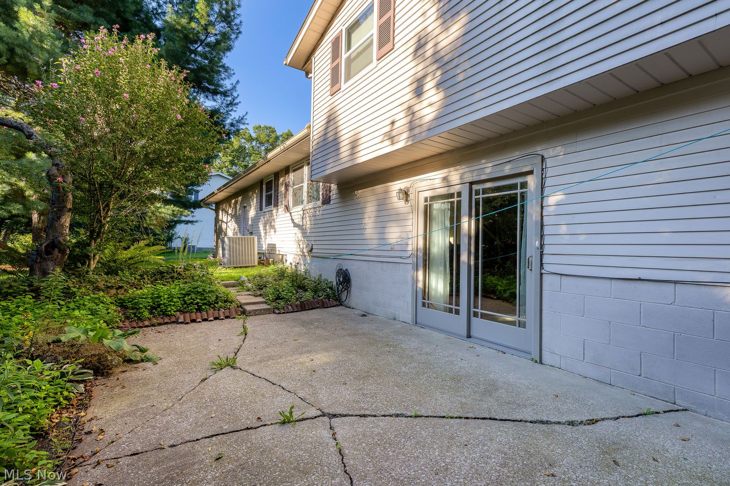 11195 Sagebrush Avenue NE Uniontown OH 44685