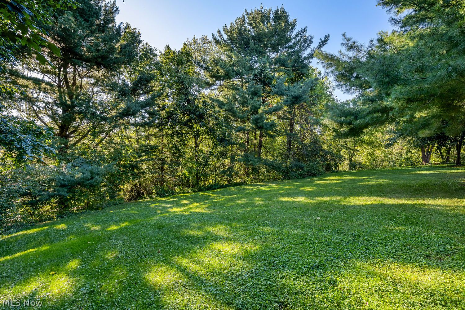 11195 Sagebrush Avenue NE Uniontown OH 44685