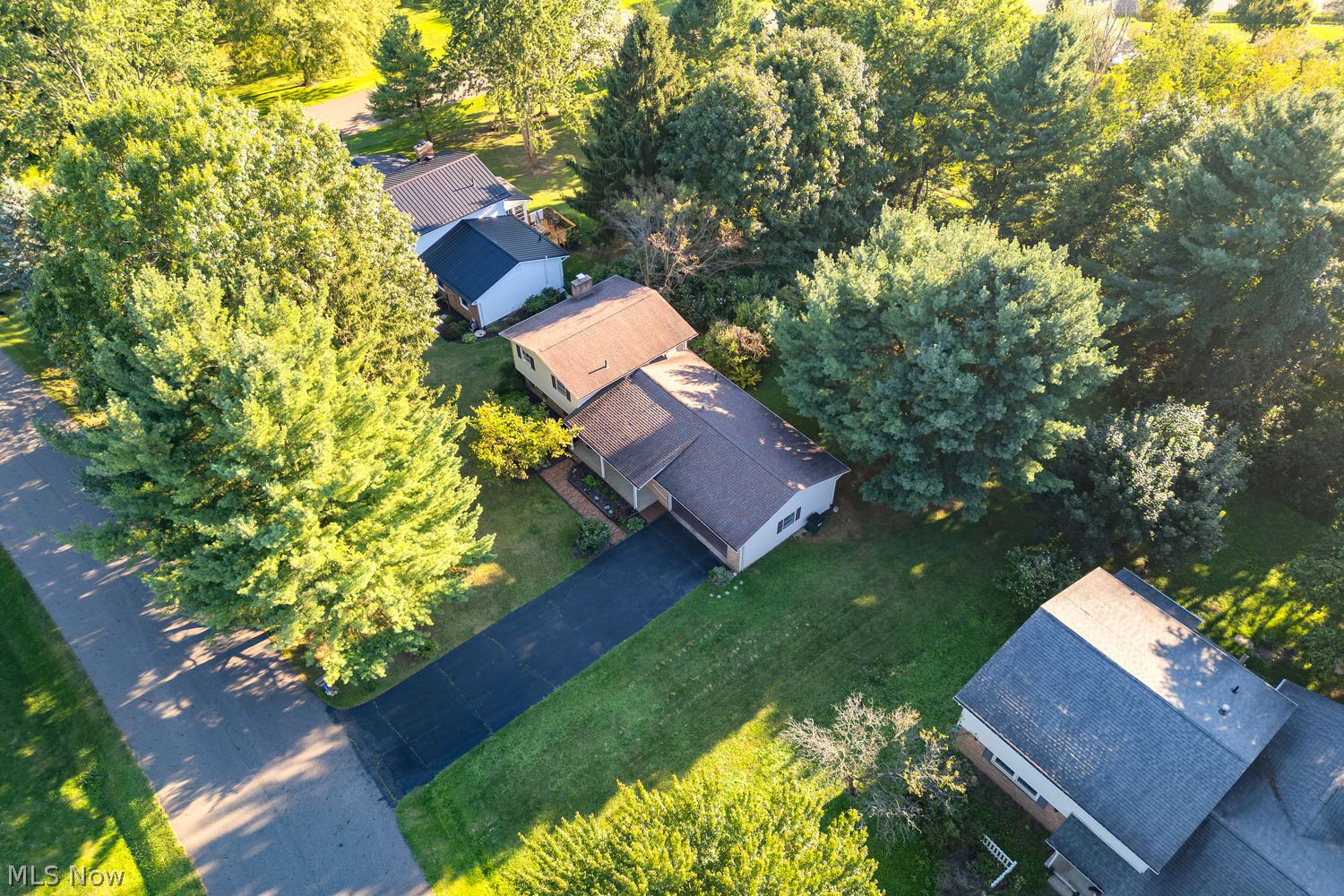 11195 Sagebrush Avenue NE Uniontown OH 44685