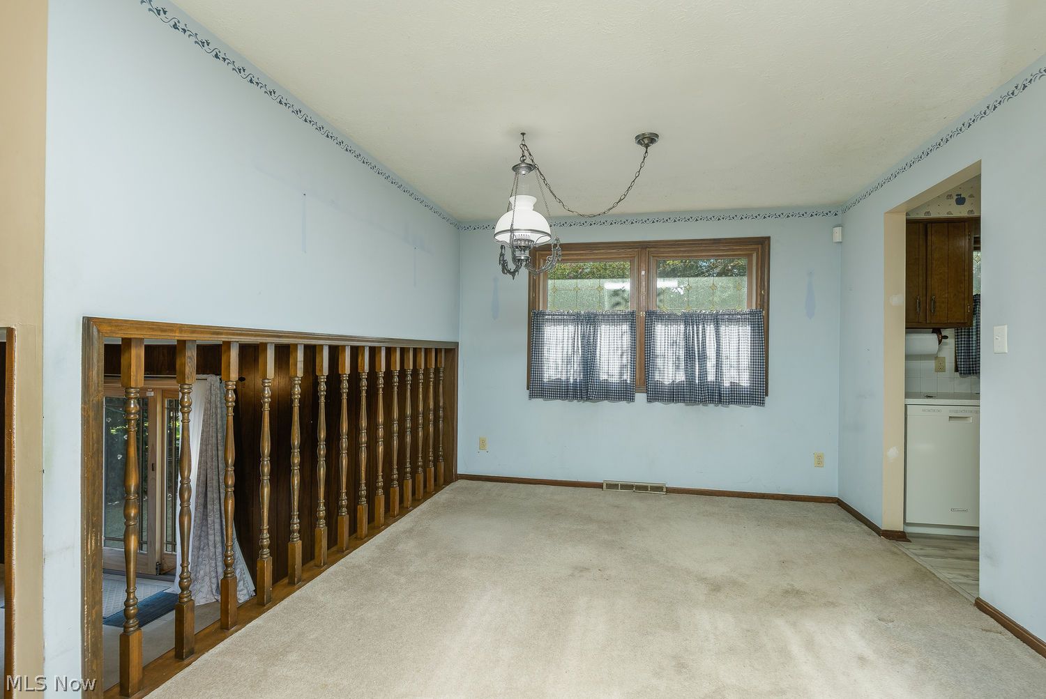 11195 Sagebrush Avenue NE Uniontown OH 44685