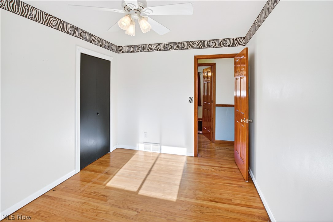 889 Pennys Drive Brunswick OH 44212