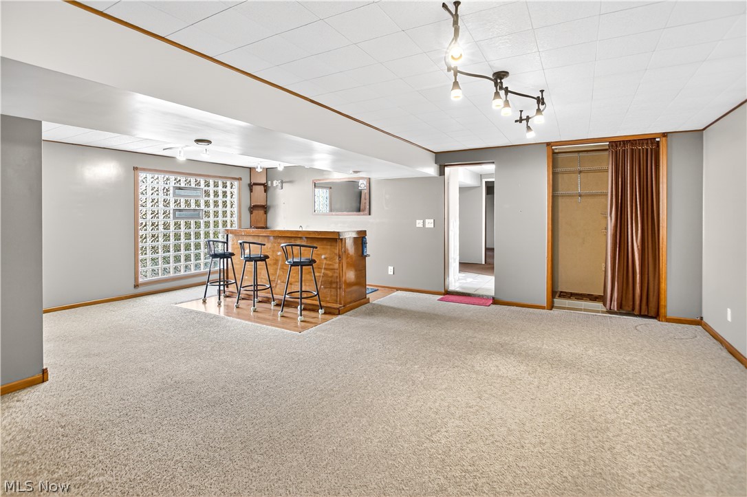 889 Pennys Drive Brunswick OH 44212