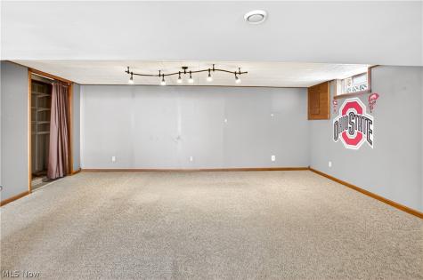 889 Pennys Drive Brunswick OH 44212