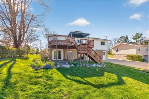 889 Pennys Drive Brunswick OH 44212