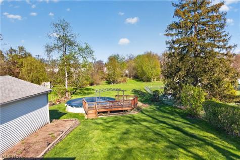 889 Pennys Drive Brunswick OH 44212