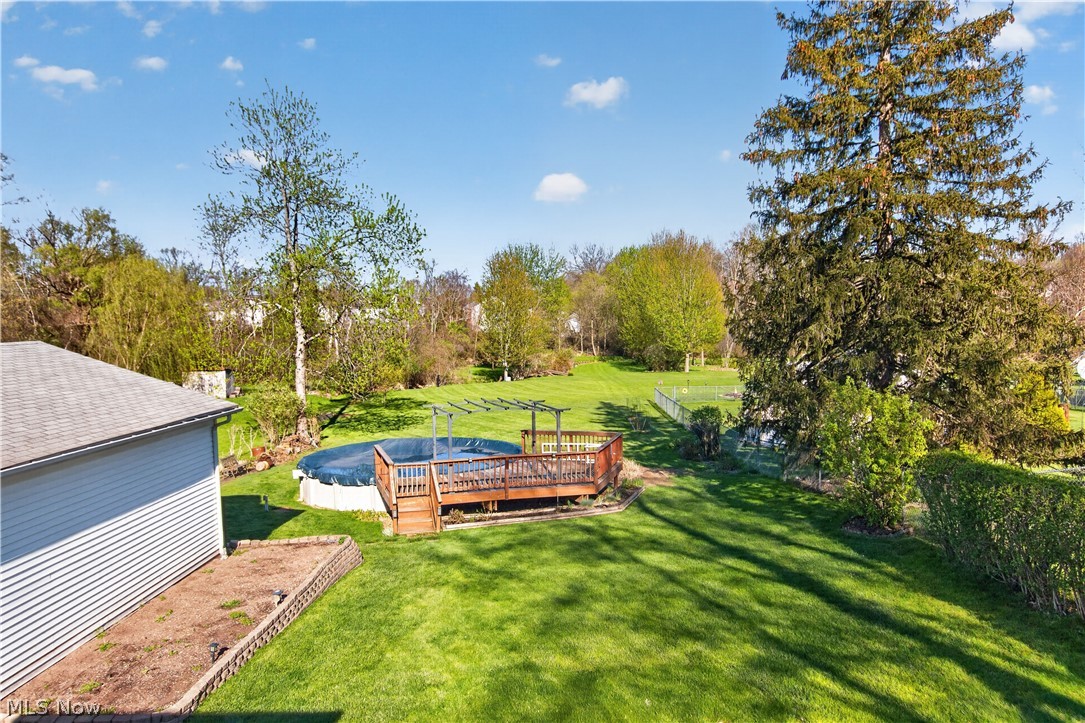 889 Pennys Drive Brunswick OH 44212
