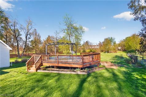 889 Pennys Drive Brunswick OH 44212