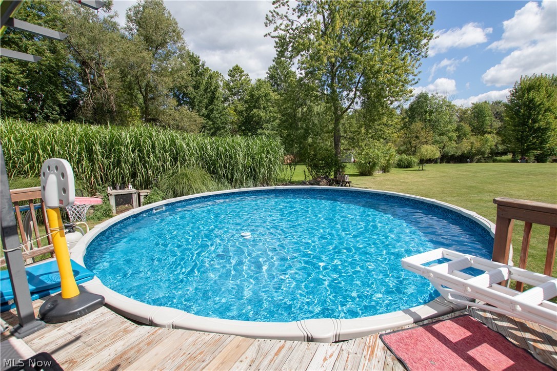 889 Pennys Drive Brunswick OH 44212