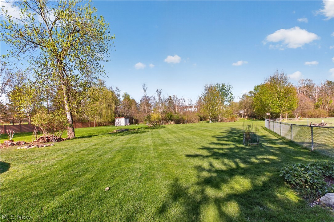 889 Pennys Drive Brunswick OH 44212