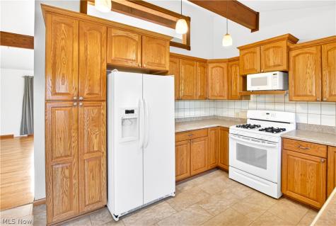 889 Pennys Drive Brunswick OH 44212