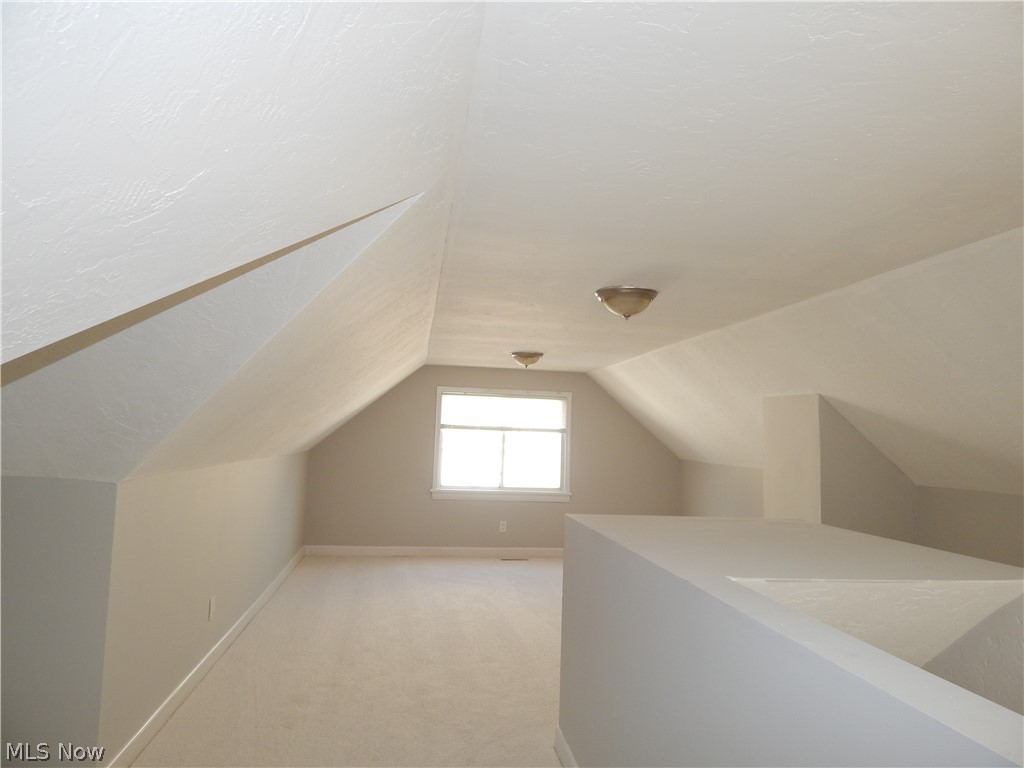 14118 Kennerdown Avenue Maple Heights OH 44137