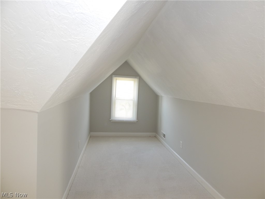 14118 Kennerdown Avenue Maple Heights OH 44137